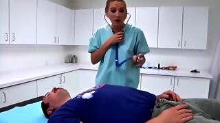 Asian White Cock