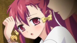 Hentai Anime