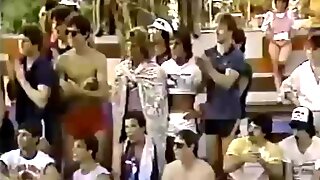 Retro, Schoonheid