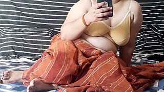 Wild and intense sex with moms teaching the ropes, taking it hard and fast