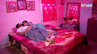 Exchibition Amateur Teen 18+ Outdoor Bl