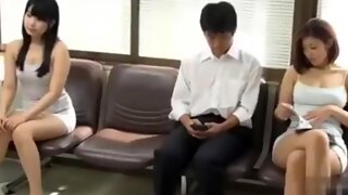 Japanisch