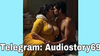 Didi Chudi Sarkari Office Me Fresh Bang-out Story 2025 Step-sister ki chudai ki kahani Behan ki chudai ki kahani