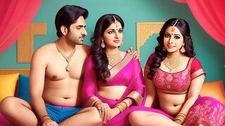 Cherry dame first time nude sex with