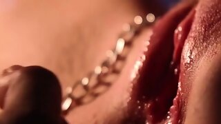 Alexis Texas, Blonde