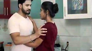 Wife affair with doctore Indian New web series 2022
