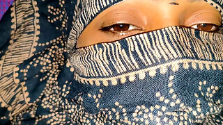 Desi Telugu Girl Fucking with Friend