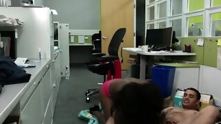 Interracial