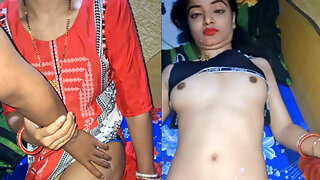 Indian and Stepsister Sex in Outdoor XXX Porn Videos