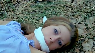 Vintage Soumise, Lahaie Brigitte, French Soumise