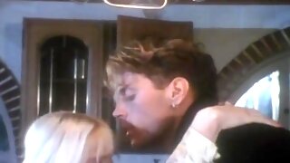 Italian