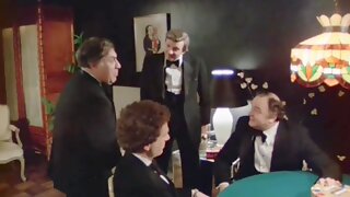 Vintage Lesbian Pussy Lick