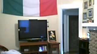 Tradimento Moglie Italiana