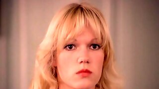 Brigitte Lahaie
