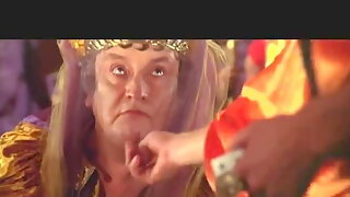 Caligula Uncut