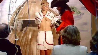 Annee 80 Vintage, Vintage 1980