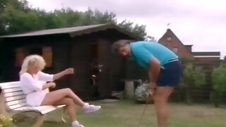 Retro