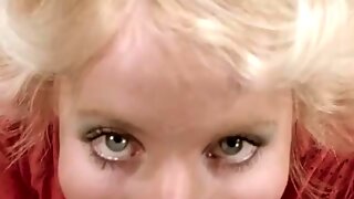 Carole Baise Jeune, Carol Connors, Leslie, Oldman, Vintage Teen