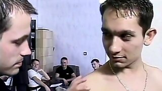 Vendimia, Bisexuales