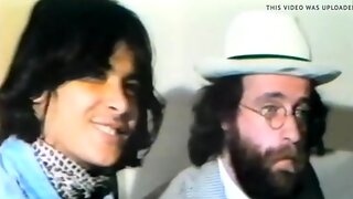 Gangbang, Retro