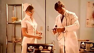 Medical Xxx