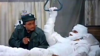 Classic Nurse