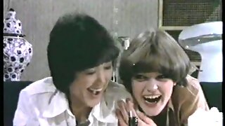 Color Climax Vintage