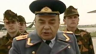 Двойной Анал