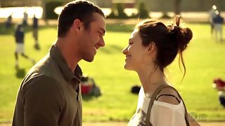 Celebrity Vintage, Celebrity Sex Tape, Vintage Teen, Celebrity Compilation, Romantic