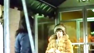 1973, Sleepy Head, Vintage