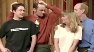 Standing Compilation