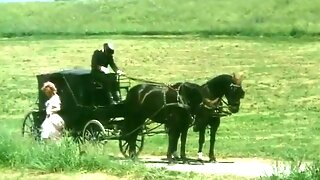 German Classic Vintage