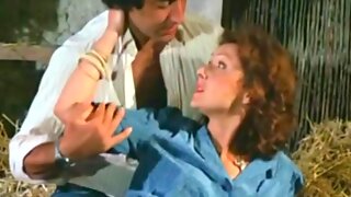 Amant Francais, Nicole Segaud, Femme Francaise, Vintage