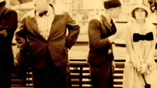 Classic Softcore Videos