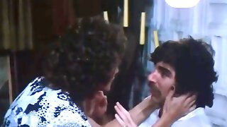 Deepthroat Linda Lovelace