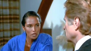 Softcore Vintange, Klasik