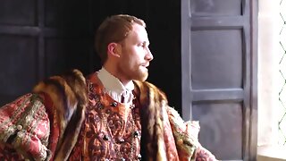 History Movie