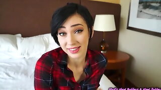 Bomba, Mamadas, Haciendo Una Paja