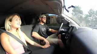 Tatuering, Verklighet