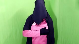 My Horney Stepsister Fucking Hard Pussy Sex Has Stepbrother