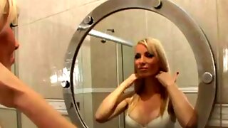 Mature Anal