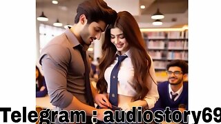 Maa ko family function me Bhai ne choda more story msg me in telegram : audiostory69.