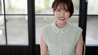 Japanese, MILF, Asian