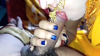 #indian Newly Married Wife Xxx Mauthflas