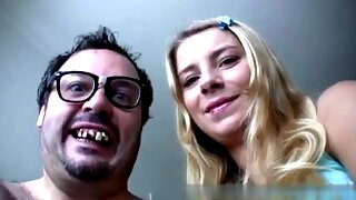 Big Natural Tits Pov