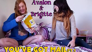 오줌, 분출, 레즈비언, 아마추어