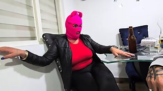 MILF
