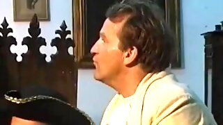 Shemale Fuck Guy Italy