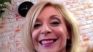 Watching Porn Movies