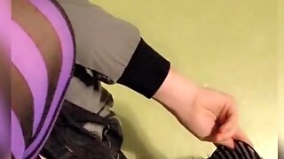 Fleshlight